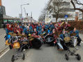 Fasching-UMZUG-in-LOCHAU-Impressionen-2026-7
