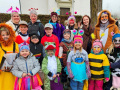 Fasching-UMZUG-in-LOCHAU-Impressionen-2026-8