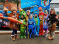 Fasching-UMZUG-in-LOCHAU-Impressionen-2026-9
