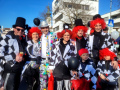 Fasching-UMZUG-Lochau-12-02-2023-11-HARLEKINS