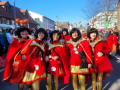 Fasching-UMZUG-Lochau-12-02-2023-12