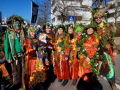 Fasching-UMZUG-Lochau-12-02-2023-15-Waldgeister