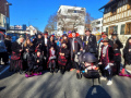 Fasching-UMZUG-Lochau-12-02-2023-19-VAMPIRE