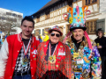 Fasching-UMZUG-Lochau-12-02-2023-1s-ORGANISATOREN