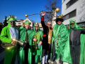 Fasching-UMZUG-Lochau-12-02-2023-2
