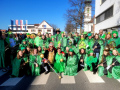 Fasching-UMZUG-Lochau-12-02-2023-2aa-MUSIKVEREIN