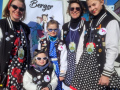 Fasching-UMZUG-Lochau-12-02-2023-4