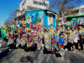 Fasching-UMZUG-Lochau-12-02-2023-5-BAeUMLE