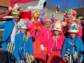 Fasching-UMZUG-Lochau-12-02-2023-5f-PIPELINES