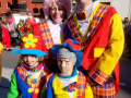 Fasching-UMZUG-Lochau-12-02-2023-6
