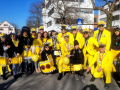 Fasching-UMZUG-Lochau-12-02-2023-8