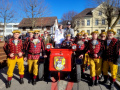 Fasching-UMZUG-Lochau-12-02-2023-9-RAUBRITTER