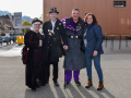 20221111_Fasching-3