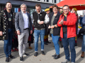 20221111_Fasching-31