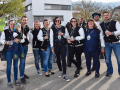 20221111_Fasching-6