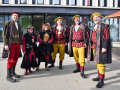 20221111_Fasching
