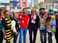 Fasching-OPENING-11-11-2024-Platz-GemeindeHaus-1