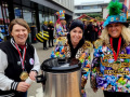 Fasching-OPENING-11-11-2024-Platz-GemeindeHaus-10
