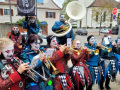 Fasching-OPENING-11-11-2024-Platz-GemeindeHaus-6