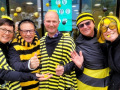 Fasching-OPENING-11-11-2024-Platz-GemeindeHaus-7