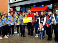 BU-1a-Fasching-OPENING-am-11.11.-um-11-Uhr-11-in-Lochau-11-11-2023-1