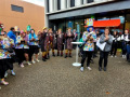 BU-1b-Fasching-OPENING-am-11.11.-um-11-Uhr-11-in-Lochau-11-11-2023-13