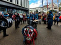 BU-1bc-Fasching-OPENING-am-11.11.-um-11-Uhr-11-in-Lochau-11-11-2023-3