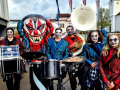 BU-2-Fasching-OPENING-am-11.11.-um-11-Uhr-11-in-Lochau-11-11-2023-8