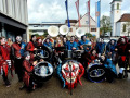 BU-3-Fasching-OPENING-am-11.11.-um-11-Uhr-11-in-Lochau-11-11-2023-5
