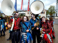 BU-3-Fasching-OPENING-am-11.11.-um-11-Uhr-11-in-Lochau-11-11-2023-7