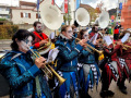 BU-3-Fasching-OPENING-am-11.11.-um-11-Uhr-11-in-Lochau-11-11-2023-9