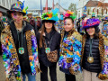 BU-4a-Fasching-OPENING-am-11.11.-um-11-Uhr-11-in-Lochau-11-11-2023-19