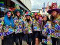 BU-4a-Fasching-OPENING-am-11.11.-um-11-Uhr-11-in-Lochau-11-11-2023-20