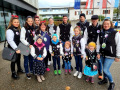 BU-4b-Fasching-OPENING-am-11.11.-um-11-Uhr-11-in-Lochau-11-11-2023-23