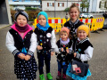 BU-4b-Fasching-OPENING-am-11.11.-um-11-Uhr-11-in-Lochau-11-11-2023-24