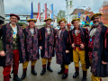 BU-4c-Fasching-OPENING-am-11.11.-um-11-Uhr-11-in-Lochau-11-11-2023-16
