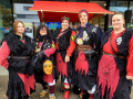 BU-4d-Fasching-OPENING-am-11.11.-um-11-Uhr-11-in-Lochau-11-11-2023-21