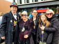 BU-5-Fasching-OPENING-am-11.11.-um-11-Uhr-11-in-Lochau-11-11-2023-26