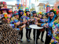 BU-6-Fasching-OPENING-am-11.11.-um-11-Uhr-11-in-Lochau-11-11-2023-18