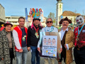 Fasching-OPENING-GemeindeHaus-am-11-11-2025-1