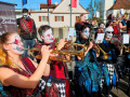 Fasching-OPENING-GemeindeHaus-am-11-11-2025-2