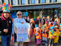 Fasching-OPENING-GemeindeHaus-am-11-11-2025-3