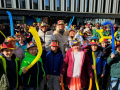 Fasching-OPENING-GemeindeHaus-am-11-11-2025-4