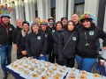 Fasching-OPENING-GemeindeHaus-am-11-11-2025-5