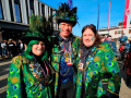 Fasching-OPENING-GemeindeHaus-am-11-11-2025-6