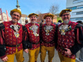 Fasching-OPENING-GemeindeHaus-am-11-11-2025-7