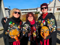 Fasching-OPENING-GemeindeHaus-am-11-11-2025-8