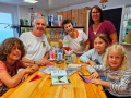 Origamibasteln-als-willkommenes-Ferienprogramm-im-GWL-in-Bregenz-1