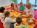 Origamibasteln-als-willkommenes-Ferienprogramm-im-GWL-in-Bregenz-3