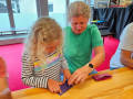 Origamibasteln-als-willkommenes-Ferienprogramm-im-GWL-in-Bregenz-4
